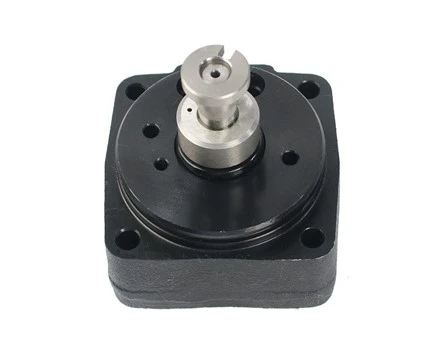 Hanzhi 096400-1210/22140-78330-71 pumpa, glavni rotor za 5/6F/11Z/12Z/13Z
