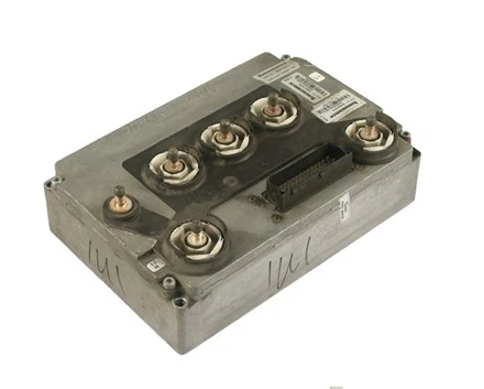 OEM dijelovi, Hanzhi 50421575 sklop kontrolera za viličar Jungheinrich