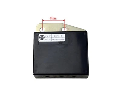 Viljuškar NC9419-702100-800 Sistem percepcije kontrolera za Cpcd20~30 "R" seriju original