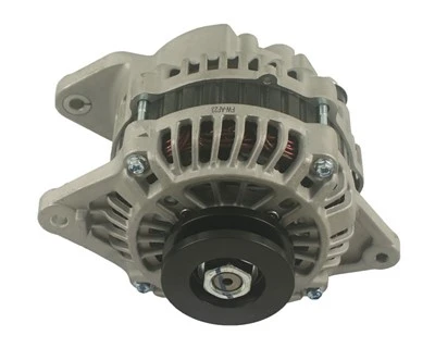 Hanzhi dijelovi za viljuškare MD354809 Alternator za Mit. 4G64