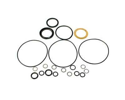 Kompleti brtvi, 04764-30010-71 O/H kit motora za ulje za 11Z 1FZ 13Z 14Z 15Z 7FD30-40/45F