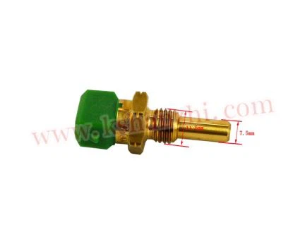 Viličar Dijelovi 8FD30/1DZ V2403 Senzor temperature vode 89422-76001-71