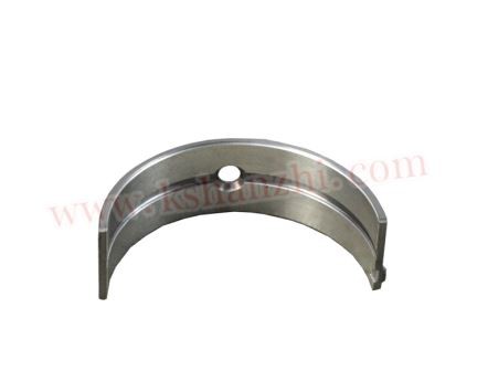 Viljuškar dijelovi glavni pravac za XINCHAI 490BPG, A490BPG, C490BPG, QUANCHAI 490GP sa OEM 490B-01033, 490B 01034