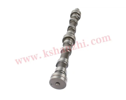 Yanmar bregasto vratilo dizel motora YM12990014590F