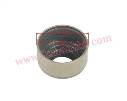 Yanmar Meta Ventil Ulje Pečat 80913-76038-71F