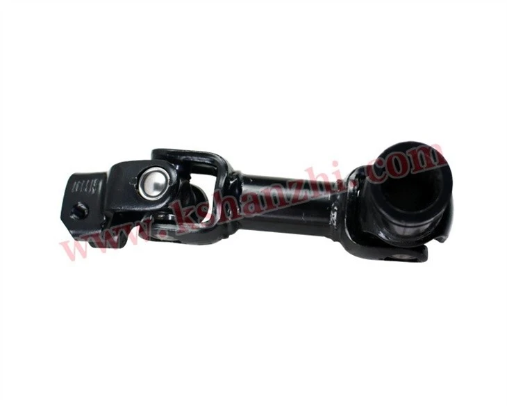 Universal Joint Coupling Steering Drive Shaft FXJWXJ