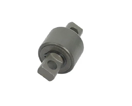 Originalni dijelovi Mitsubishi S4S / F14E dizelski bočni valjak