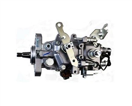 TD27 / QD32 pumpa za ubrizgavanje goriva za dizel motor