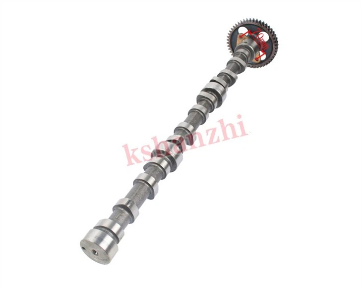 Originalni originalni dijelovi S6S camshaft, 32B05-00100
