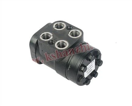 Orbitrol upravljačka jedinica za 7FD10-40 (BZZ-100/532-1332)