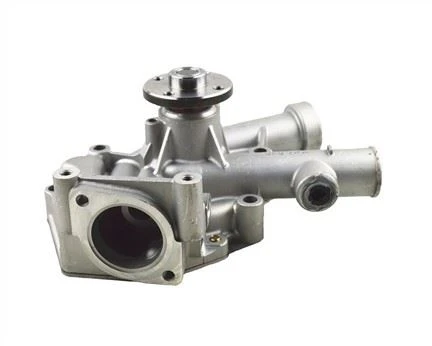 Sklop vodene pumpe motora za 5-7F/1Z/11Z, 16100-78300-71