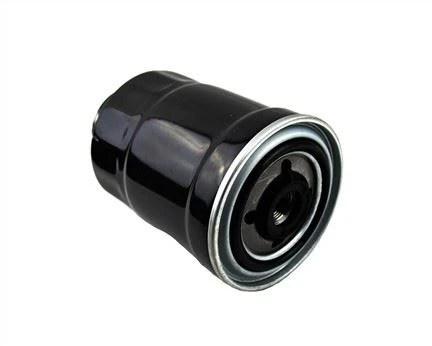 Filter goriva koji se koristi za Komatsu Viličar (129901-55850/129917-55850)