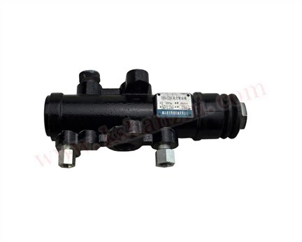 H2000/5-10T Kočni majstor cilindra, A45E5-40612