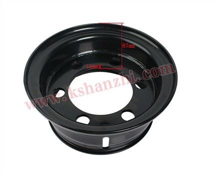 Hanzhi Veleprodaja 34C-28-61120 felge sa 6 rupa