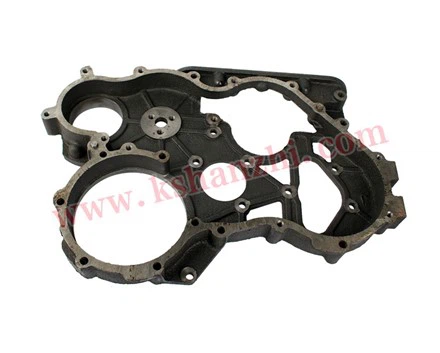 490/4D27/4D32 Kućište zamašnjaka motora,490BPG-16003