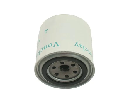 Veleprodaja 54022225017 filter ulja za Linde 351/H30/05