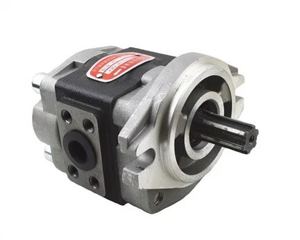Hidraulična pumpa za D4BB/490 sa OEM:CBFZA-F32-AFHX/39U2-60160